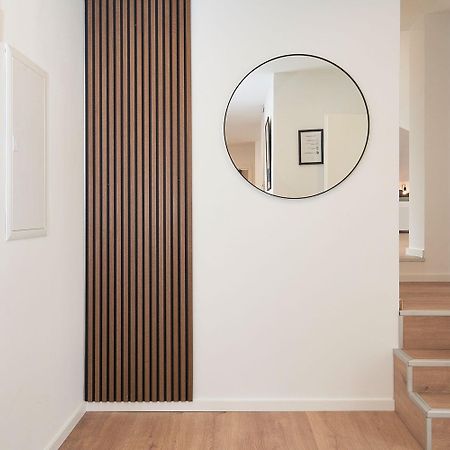 Apartment In فيتن المظهر الخارجي الصورة