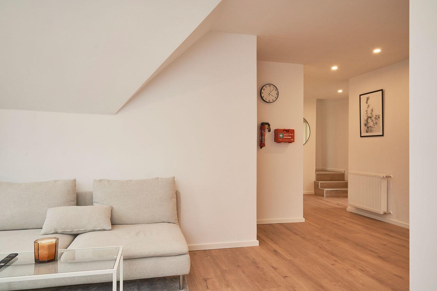 Apartment In فيتن المظهر الخارجي الصورة